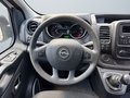 Daumennagel 25 - Opel Vivaro B Combi L1H1 2,7t/KLIMA/9-SITZER/AHK