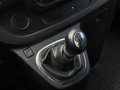 Daumennagel 23 - Opel Vivaro B Combi L1H1 2,7t/KLIMA/9-SITZER/AHK