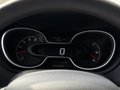 Daumennagel 26 - Opel Vivaro B Combi L1H1 2,7t/KLIMA/9-SITZER/AHK