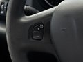 Daumennagel 27 - Opel Vivaro B Combi L1H1 2,7t/KLIMA/9-SITZER/AHK