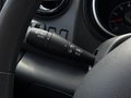 Daumennagel 29 - Opel Vivaro B Combi L1H1 2,7t/KLIMA/9-SITZER/AHK