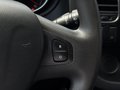 Daumennagel 28 - Opel Vivaro B Combi L1H1 2,7t/KLIMA/9-SITZER/AHK
