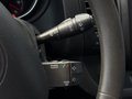 Daumennagel 30 - Opel Vivaro B Combi L1H1 2,7t/KLIMA/9-SITZER/AHK
