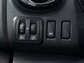 Daumennagel 31 - Opel Vivaro B Combi L1H1 2,7t/KLIMA/9-SITZER/AHK