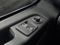 Daumennagel 32 - Opel Vivaro B Combi L1H1 2,7t/KLIMA/9-SITZER/AHK