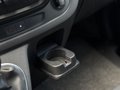 Daumennagel 24 - Opel Vivaro B Combi L1H1 2,7t/KLIMA/9-SITZER/AHK