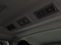 Daumennagel 12 - Opel Vivaro B Combi L1H1 2,7t/KLIMA/9-SITZER/AHK
