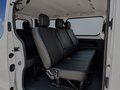 Daumennagel 13 - Opel Vivaro B Combi L1H1 2,7t/KLIMA/9-SITZER/AHK
