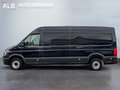 Daumennagel 2 - Volkswagen Crafter Kasten  lang Hochdach/KAMERA/1.HAND/AHK/