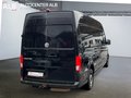 Daumennagel 5 - Volkswagen Crafter Kasten  lang Hochdach/KAMERA/1.HAND/AHK/