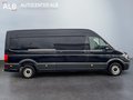Daumennagel 6 - Volkswagen Crafter Kasten  lang Hochdach/KAMERA/1.HAND/AHK/