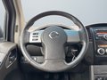 Daumennagel 15 - Nissan Navara Pickup Double Cab SE /4X4/KLIMA/SHZ/AHK/TÜV NEU/