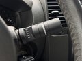 Daumennagel 18 - Nissan Navara Pickup Double Cab SE /4X4/KLIMA/SHZ/AHK/TÜV NEU/