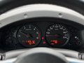 Daumennagel 19 - Nissan Navara Pickup Double Cab SE /4X4/KLIMA/SHZ/AHK/TÜV NEU/