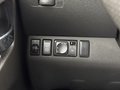 Daumennagel 21 - Nissan Navara Pickup Double Cab SE /4X4/KLIMA/SHZ/AHK/TÜV NEU/