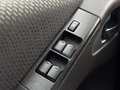 Daumennagel 20 - Nissan Navara Pickup Double Cab SE /4X4/KLIMA/SHZ/AHK/TÜV NEU/