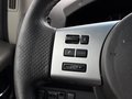 Daumennagel 16 - Nissan Navara Pickup Double Cab SE /4X4/KLIMA/SHZ/AHK/TÜV NEU/