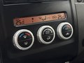 Daumennagel 23 - Nissan Navara Pickup Double Cab SE /4X4/KLIMA/SHZ/AHK/TÜV NEU/