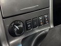 Daumennagel 24 - Nissan Navara Pickup Double Cab SE /4X4/KLIMA/SHZ/AHK/TÜV NEU/