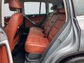 Daumennagel 14 - Volkswagen Tiguan Sport & Style 4Motion/AUTOMATIK/EURO5/XENON/LEDER/