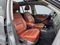 Daumennagel 16 - Volkswagen Tiguan Sport & Style 4Motion/AUTOMATIK/EURO5/XENON/LEDER/