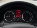 Daumennagel 26 - Volkswagen Tiguan Sport & Style 4Motion/AUTOMATIK/EURO5/XENON/LEDER/