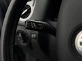 Daumennagel 29 - Volkswagen Tiguan Sport & Style 4Motion/AUTOMATIK/EURO5/XENON/LEDER/