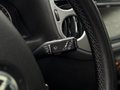 Daumennagel 30 - Volkswagen Tiguan Sport & Style 4Motion/AUTOMATIK/EURO5/XENON/LEDER/