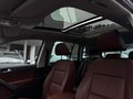 Daumennagel 18 - Volkswagen Tiguan Sport & Style 4Motion/AUTOMATIK/EURO5/XENON/LEDER/