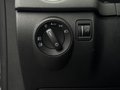 Daumennagel 28 - Volkswagen Tiguan Sport & Style 4Motion/AUTOMATIK/EURO5/XENON/LEDER/