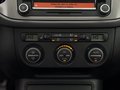 Daumennagel 22 - Volkswagen Tiguan Sport & Style 4Motion/AUTOMATIK/EURO5/XENON/LEDER/
