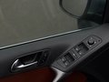 Daumennagel 27 - Volkswagen Tiguan Sport & Style 4Motion/AUTOMATIK/EURO5/XENON/LEDER/