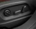 Daumennagel 19 - Volkswagen Tiguan Sport & Style 4Motion/AUTOMATIK/EURO5/XENON/LEDER/