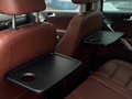 Daumennagel 15 - Volkswagen Tiguan Sport & Style 4Motion/AUTOMATIK/EURO5/XENON/LEDER/