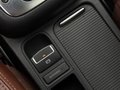 Daumennagel 25 - Volkswagen Tiguan Sport & Style 4Motion/AUTOMATIK/EURO5/XENON/LEDER/