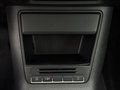 Daumennagel 23 - Volkswagen Tiguan Sport & Style 4Motion/AUTOMATIK/EURO5/XENON/LEDER/