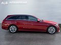 Daumennagel 6 - Mercedes-Benz C 300 AMG/2.HAND/AUTOMATIK/LED/KAMERA/NAVI/TOP/