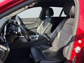 Daumennagel 11 - Mercedes-Benz C 300 AMG/2.HAND/AUTOMATIK/LED/KAMERA/NAVI/TOP/