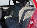 Daumennagel 9 - Mercedes-Benz C 300 AMG/2.HAND/AUTOMATIK/LED/KAMERA/NAVI/TOP/