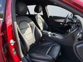 Daumennagel 10 - Mercedes-Benz C 300 AMG/2.HAND/AUTOMATIK/LED/KAMERA/NAVI/TOP/