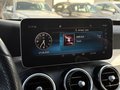 Daumennagel 16 - Mercedes-Benz C 300 AMG/2.HAND/AUTOMATIK/LED/KAMERA/NAVI/TOP/