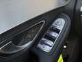 Daumennagel 21 - Mercedes-Benz C 300 AMG/2.HAND/AUTOMATIK/LED/KAMERA/NAVI/TOP/