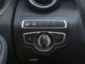 Daumennagel 22 - Mercedes-Benz C 300 AMG/2.HAND/AUTOMATIK/LED/KAMERA/NAVI/TOP/