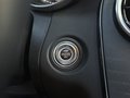 Daumennagel 23 - Mercedes-Benz C 300 AMG/2.HAND/AUTOMATIK/LED/KAMERA/NAVI/TOP/