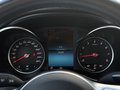 Daumennagel 15 - Mercedes-Benz C 300 AMG/2.HAND/AUTOMATIK/LED/KAMERA/NAVI/TOP/