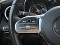 Daumennagel 24 - Mercedes-Benz C 300 AMG/2.HAND/AUTOMATIK/LED/KAMERA/NAVI/TOP/