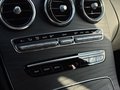 Daumennagel 19 - Mercedes-Benz C 300 AMG/2.HAND/AUTOMATIK/LED/KAMERA/NAVI/TOP/