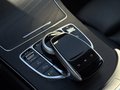 Daumennagel 20 - Mercedes-Benz C 300 AMG/2.HAND/AUTOMATIK/LED/KAMERA/NAVI/TOP/