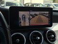 Daumennagel 18 - Mercedes-Benz C 300 AMG/2.HAND/AUTOMATIK/LED/KAMERA/NAVI/TOP/