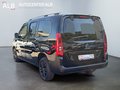 Daumennagel 4 - Citroën Berlingo Rip Curl M/AUTOMATIK/7-SITZER/1.HAND/LED/AHK/NAVI/